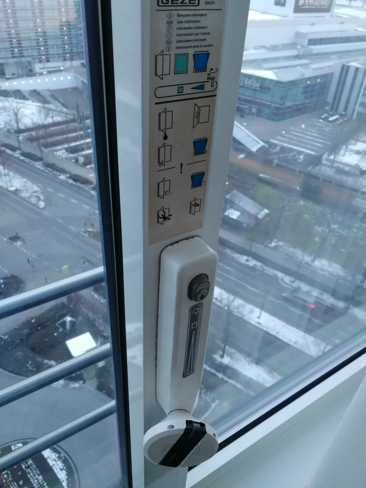 现场主照片