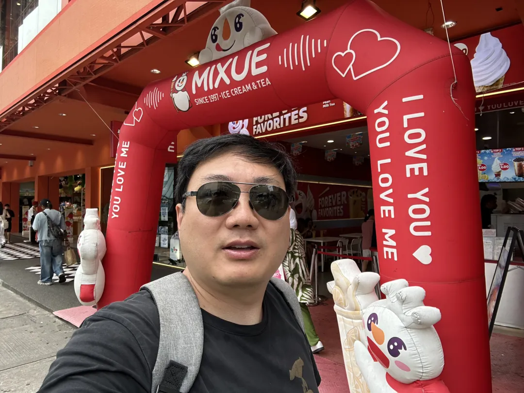 胡志明市：东南亚电商增长最快的市场之一，年轻群体与互联网普及率高