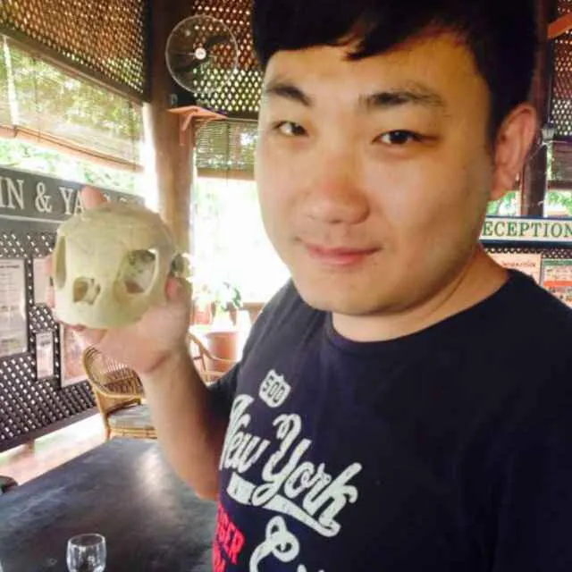 现场照片 4