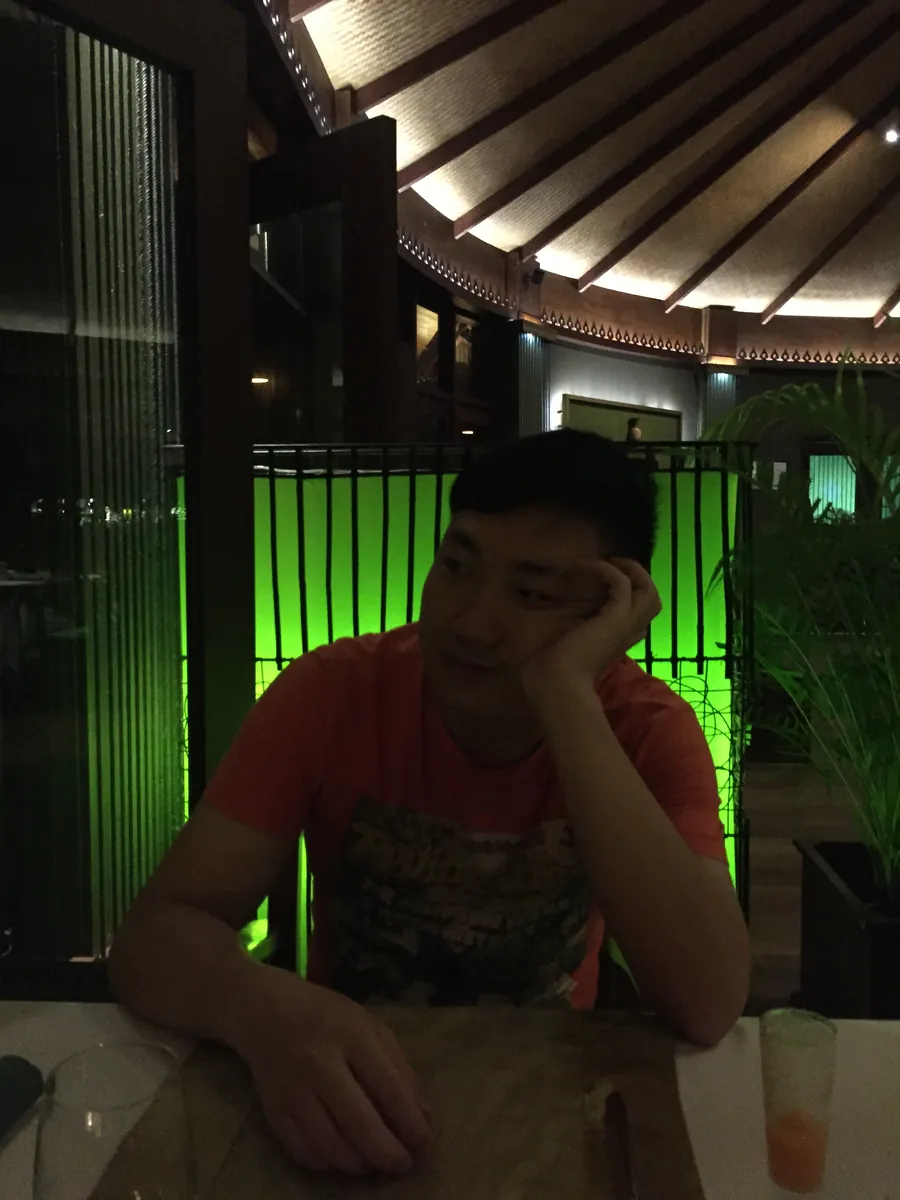 现场照片 4