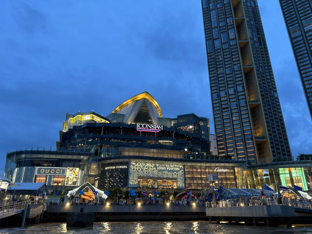 群核科技泰国：吸纳改善建议，反向输出国内的平台