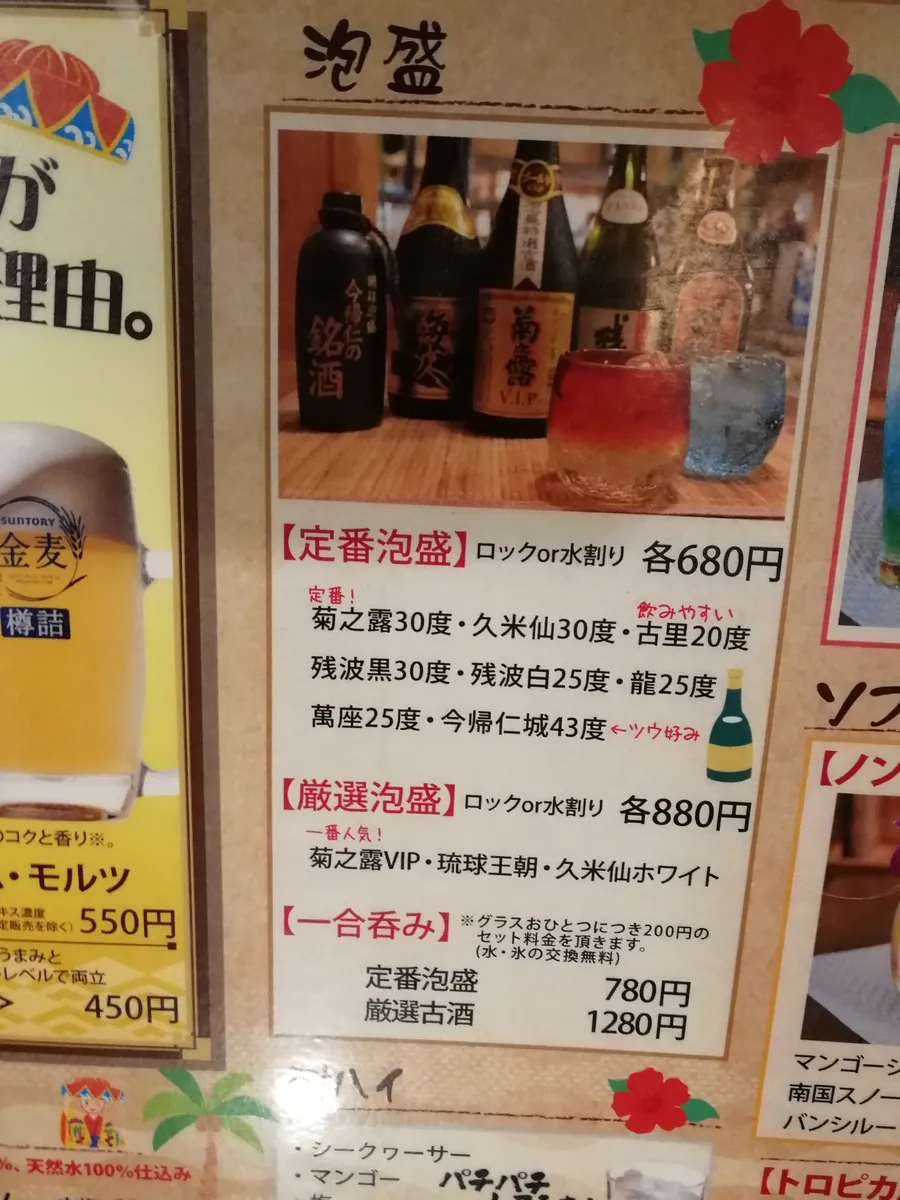 现场照片 3