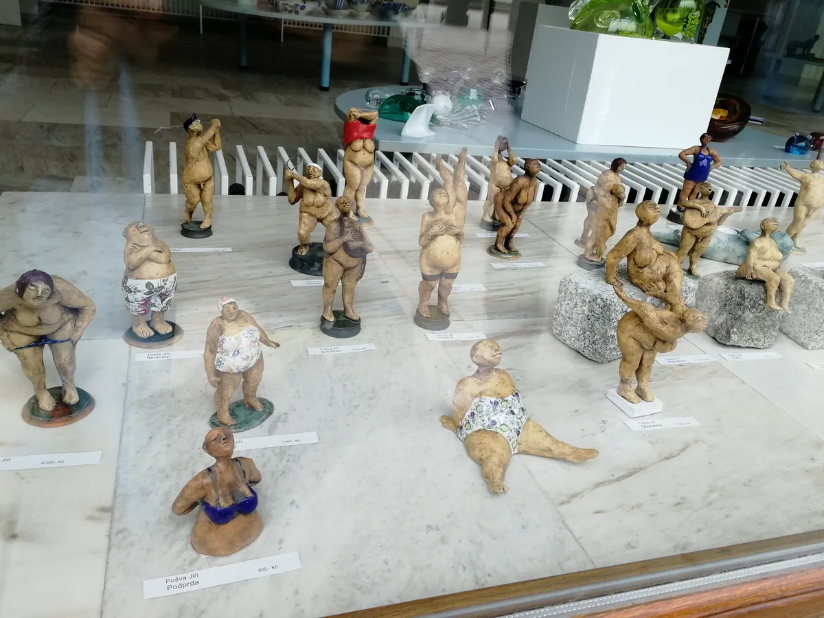 现场照片 3