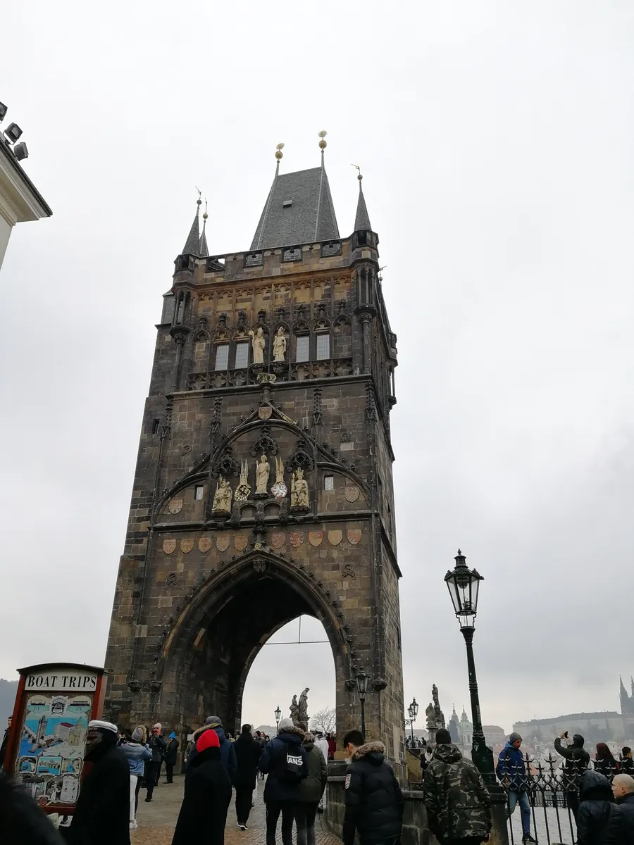 现场照片 1