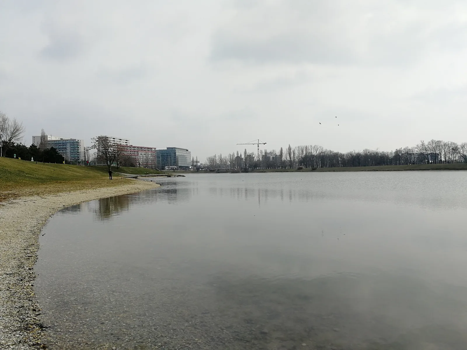 现场主照片