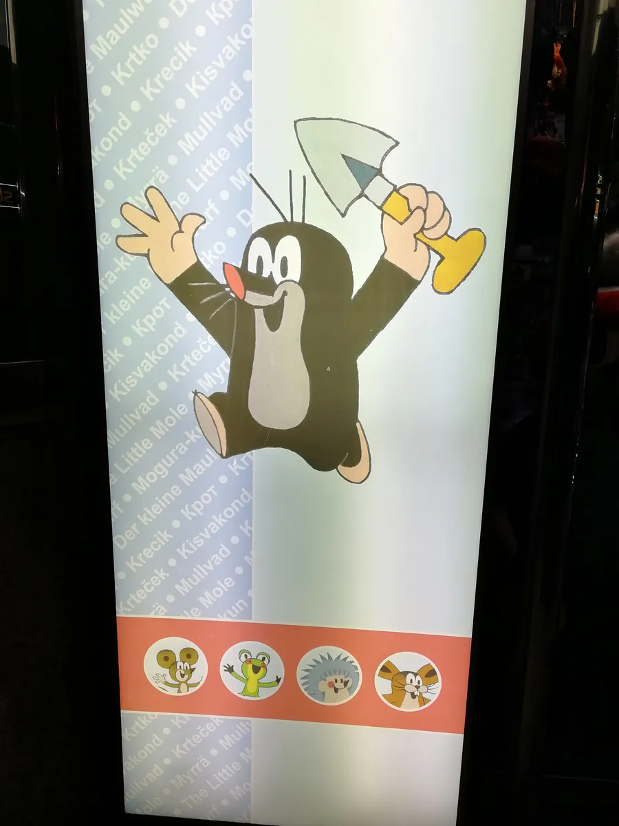 现场照片 1