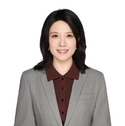 田果