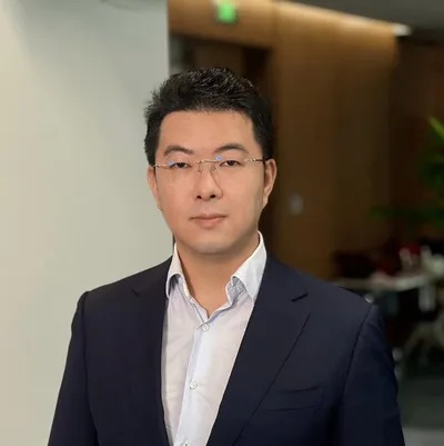 张成刚