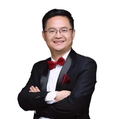 赵伟栋
