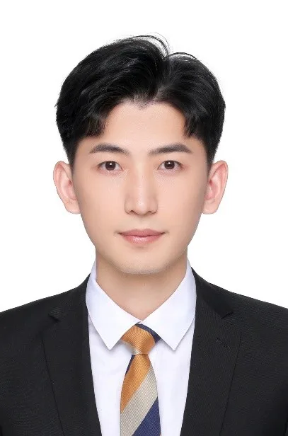 高佳晖