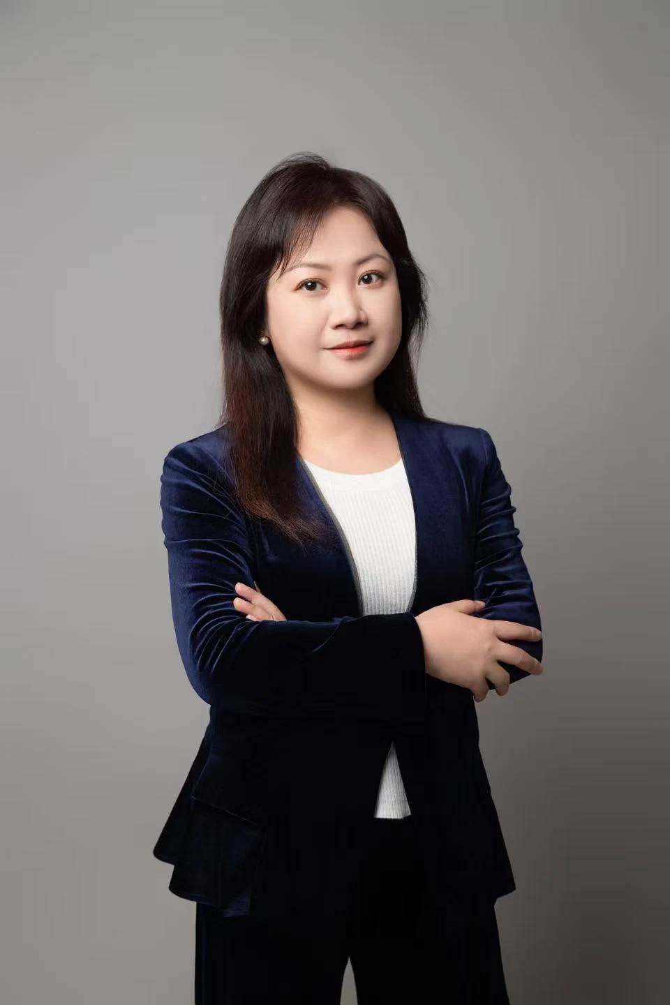 孙圆儿在中东