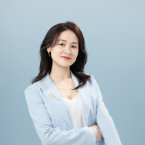 Li Nifang