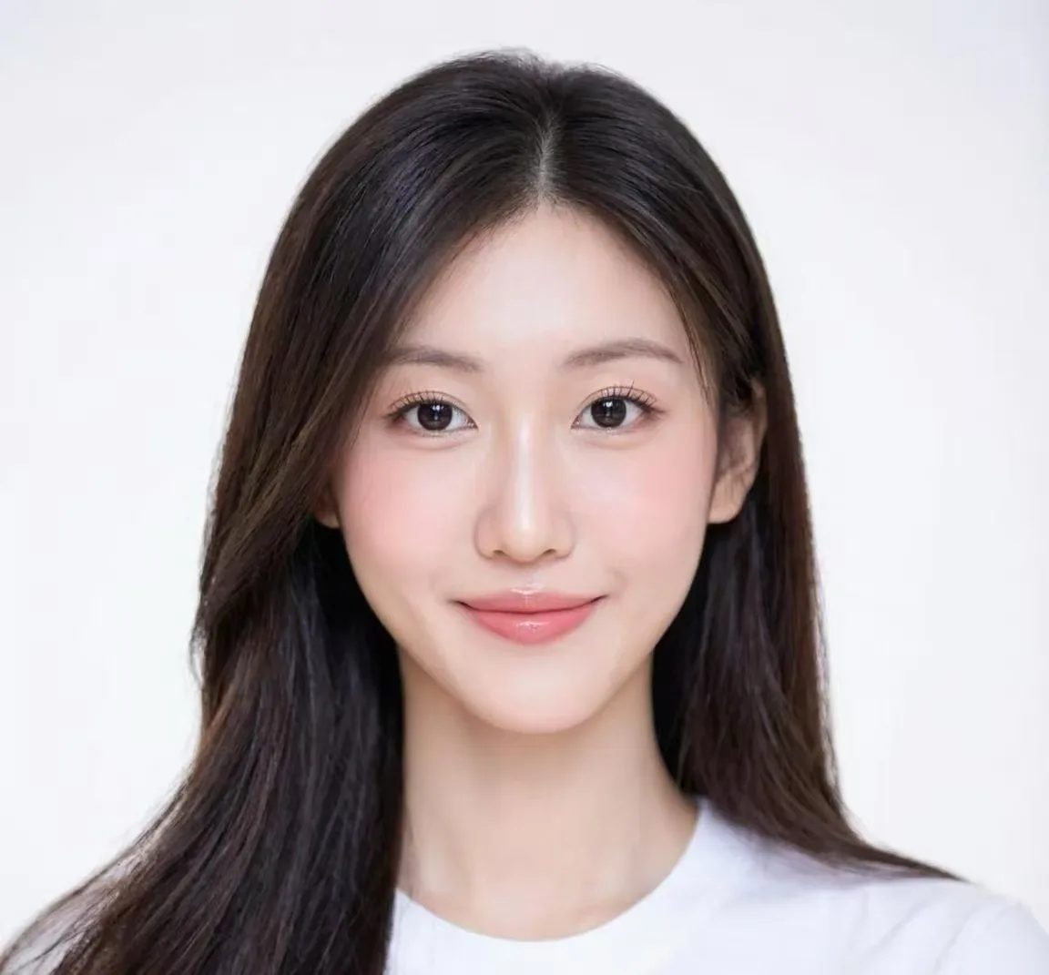 蔡慧敏 Claudia