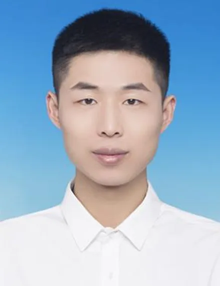 张立昂