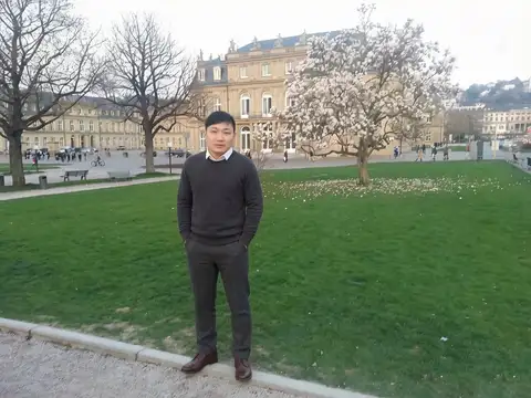 visit-01-2012-roto-stuttgart-germany.jpg