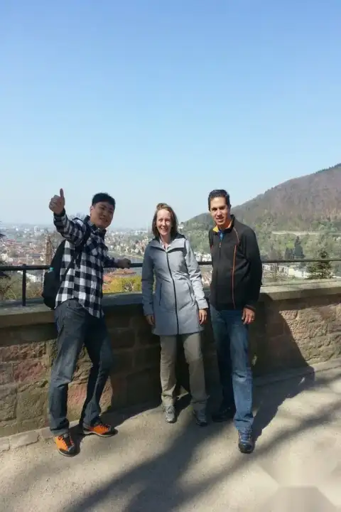 visit-02-2012-cologne-heidelberg-germany.webp