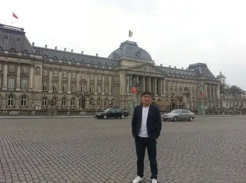 visit-07-2015-brussels-belgium.jpg