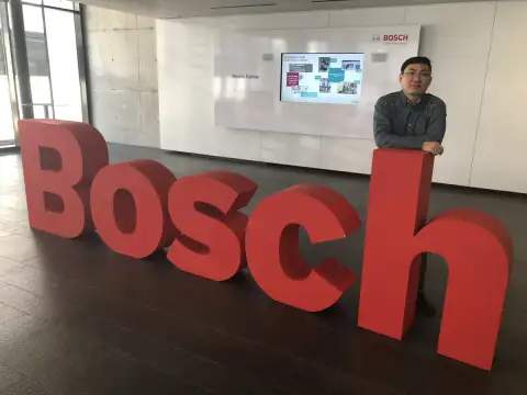 visit-14-2016-bosch-stuttgart-germany.webp