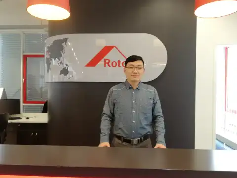 visit-16-2016-roto-stuttgart-germany.webp