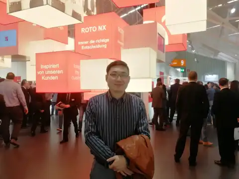visit-26-2018-nuremberg-germany.webp