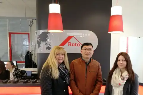 visit-28-2018-stuttgart-germany.webp