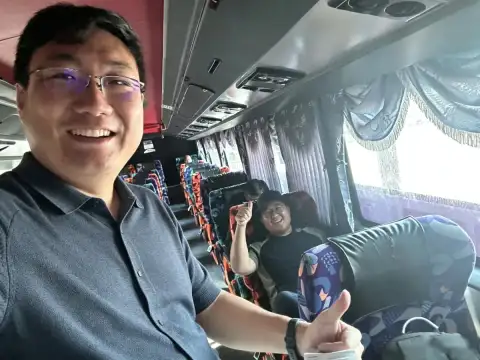 visit-32-2025-johor-malaysia.webp