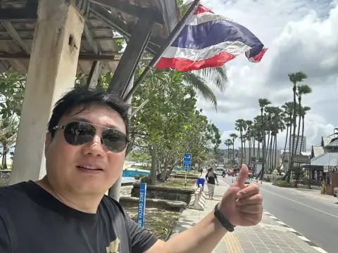 visit-34-2025-coohom-bangkok-thailand01-hero.webp