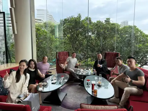 visit-34-2025-coohom-bangkok-thailand02.webp